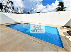Apartamento com 3 Quartos à venda, 90m² no Vila Independencia, Sorocaba - Foto 16