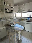 Apartamento com 3 Quartos para venda ou aluguel, 127m² no Meireles, Fortaleza - Foto 10