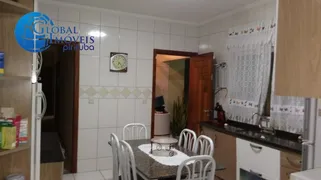 Casa com 3 Quartos à venda, 180m² no Vila Zat, São Paulo - Foto 5