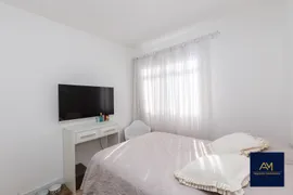 Apartamento com 4 Quartos à venda, 125m² no Bigorrilho, Curitiba - Foto 22