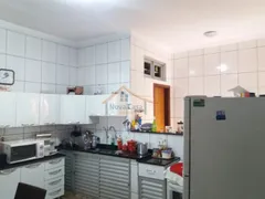 Casa Comercial com 2 Quartos à venda, 160m² no Independência, Ribeirão Preto - Foto 13