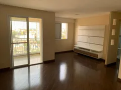 Apartamento com 3 Quartos à venda, 65m² no Butantã, São Paulo - Foto 1
