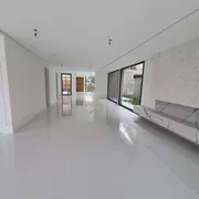 Casa de Condomínio com 4 Quartos à venda, 450m² no Alphaville Residencial Um, Barueri - Foto 31