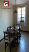 Casa com 5 Quartos à venda, 500m² no Samambaia, Petrópolis - Foto 15