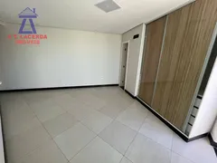 Cobertura com 3 Quartos à venda, 150m² no Jardim São Luiz, Montes Claros - Foto 18