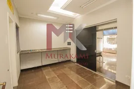 Loja / Salão / Ponto Comercial para alugar, 466m² no Zona 04, Maringá - Foto 8