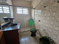 Casa com 3 Quartos à venda, 410m² no Alto da Lapa, São Paulo - Foto 31