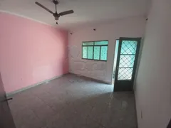 Casa com 1 Quarto à venda, 220m² no Vila Recreio, Ribeirão Preto - Foto 3