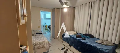 Cobertura com 3 Quartos à venda, 191m² no Bom Fim, Porto Alegre - Foto 53