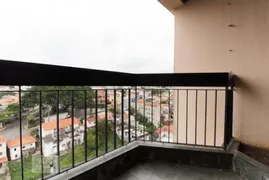 Apartamento com 2 Quartos à venda, 60m² no Jardim Oriental, São Paulo - Foto 8