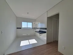 Apartamento com 2 Quartos à venda, 46m² no Quintais do Imperador, Sorocaba - Foto 4