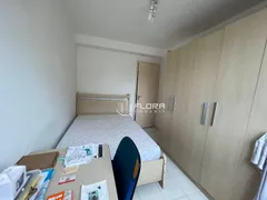 Cobertura com 3 Quartos à venda, 110m² no Maria Paula, São Gonçalo - Foto 20