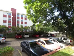 Apartamento com 2 Quartos à venda, 50m² no Vila Nova, Porto Alegre - Foto 11
