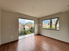 Casa de Condomínio com 3 Quartos à venda, 116m² no Araras, Teresópolis - Foto 19