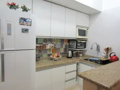 Apartamento com 1 Quarto à venda, 54m² no Centro Histórico, Porto Alegre - Foto 5