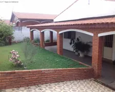 Casa com 2 Quartos à venda, 240m² no Jardim Casa Nova, Capela do Alto - Foto 4