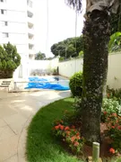 Apartamento com 4 Quartos para alugar, 300m² no Setor Oeste, Goiânia - Foto 24
