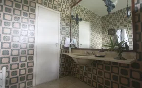 Apartamento com 4 Quartos à venda, 180m² no São Lucas, Belo Horizonte - Foto 18