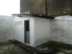 Casa com 4 Quartos para alugar, 150m² no Serrinha, Fortaleza - Foto 33