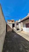 Terreno / Lote / Condomínio à venda, 224m² no Centro, São Bernardo do Campo - Foto 5