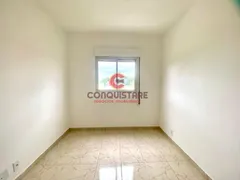 Apartamento com 2 Quartos para alugar, 105m² no Taboão, São Bernardo do Campo - Foto 6