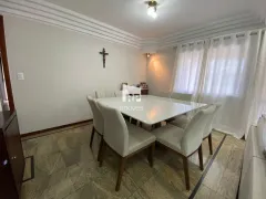 Apartamento com 3 Quartos à venda, 126m² no Jardim São Luiz, Ribeirão Preto - Foto 4