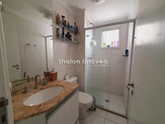 Apartamento com 3 Quartos à venda, 133m² no Jurubatuba, São Paulo - Foto 24