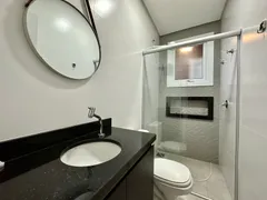 Casa com 2 Quartos à venda, 80m² no Guarani, Capão da Canoa - Foto 21