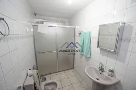 Casa com 3 Quartos à venda, 177m² no Vila Didi, Jundiaí - Foto 29