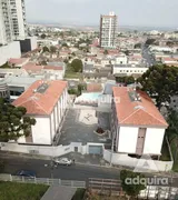 Apartamento com 3 Quartos à venda, 93m² no Oficinas, Ponta Grossa - Foto 3