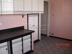 Casa com 2 Quartos à venda, 199m² no Cidade Mae Do Ceu, São Paulo - Foto 6