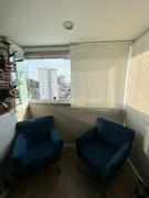 Apartamento com 2 Quartos à venda, 52m² no Centro, São Paulo - Foto 26