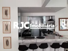 Apartamento com 3 Quartos à venda, 149m² no Copacabana, Rio de Janeiro - Foto 2