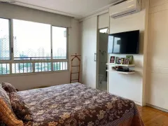 Cobertura com 3 Quartos à venda, 210m² no Água Branca, São Paulo - Foto 45