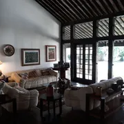 Casa de Condomínio com 6 Quartos à venda, 1591m² no Sao Bento, Cabo Frio - Foto 10