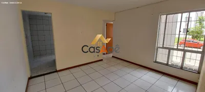 Apartamento com 2 Quartos à venda, 45m² no Nova Brasília, Salvador - Foto 9