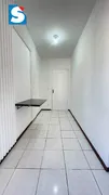 Cobertura com 2 Quartos à venda, 72m² no Centro, Juiz de Fora - Foto 6