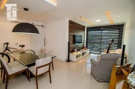 Apartamento com 2 Quartos à venda, 90m² no São Francisco, Niterói - Foto 17
