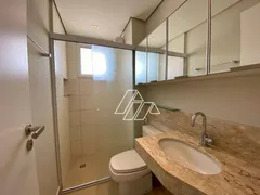 Apartamento com 3 Quartos à venda, 74m² no Marília, Marília - Foto 9