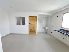 Apartamento com 2 Quartos para venda ou aluguel, 39m² no Tucuruvi, São Paulo - Foto 1