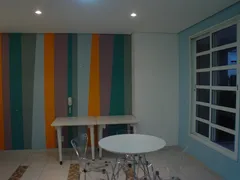 Apartamento com 4 Quartos à venda, 120m² no Bosque da Saúde, São Paulo - Foto 11