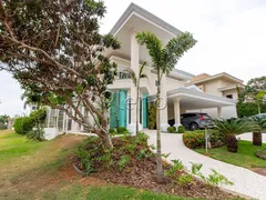 Casa com 4 Quartos à venda, 490m² no Alphaville Dom Pedro, Campinas - Foto 80