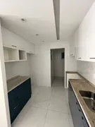 Apartamento com 3 Quartos à venda, 74m² no Calhau, São Luís - Foto 26