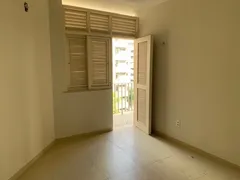 Apartamento com 2 Quartos para alugar, 130m² no Meireles, Fortaleza - Foto 18