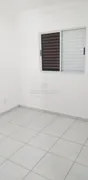 Apartamento com 2 Quartos à venda, 60m² no Higienopolis, São José do Rio Preto - Foto 8