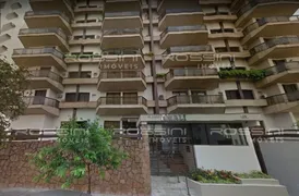 Apartamento com 3 Quartos para alugar, 236m² no Centro, Ribeirão Preto - Foto 1