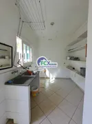 Casa com 6 Quartos à venda, 780m² no Suarão, Itanhaém - Foto 11