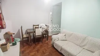 Apartamento com 1 Quarto à venda, 58m² no Madureira, Rio de Janeiro - Foto 4