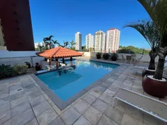 Apartamento com 3 Quartos à venda, 101m² no Cidade Jardim, Salvador - Foto 6