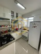 Apartamento com 3 Quartos à venda, 127m² no Anchieta, Belo Horizonte - Foto 9